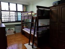Blk 627 Senja Road (Bukit Panjang), HDB 5 Rooms #152239842